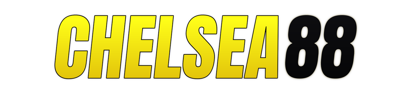 Chelsea88 Logo